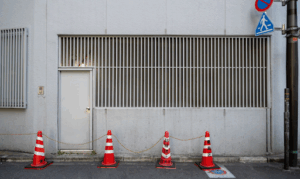 Installation and Maintenance of Traffic Barriers: A Step-by-Step Guide