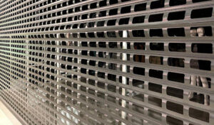 Smart Industrial Access: Choosing the Right Shutters, Shelters, and Dock Levelers for Your Facility