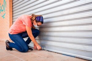 Top Modern Home Garage Door Benefits Every Homeowner Should Know