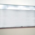 Top 5 Mistakes to Avoid When Installing Fire Rated Roller Shutters in Your Building