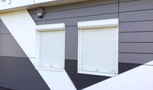 Top Winter Maintenance Tips for Electric Roller Shutters